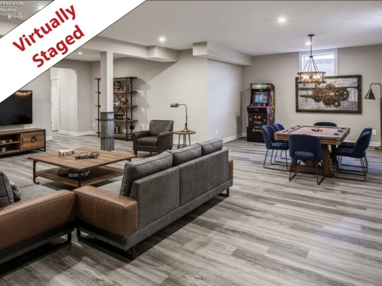 5843 Marcella Way, North Ridgeville, 44039, 3 Bedrooms Bedrooms, ,4 BathroomsBathrooms,Residential,For Sale,Marcella,20261376