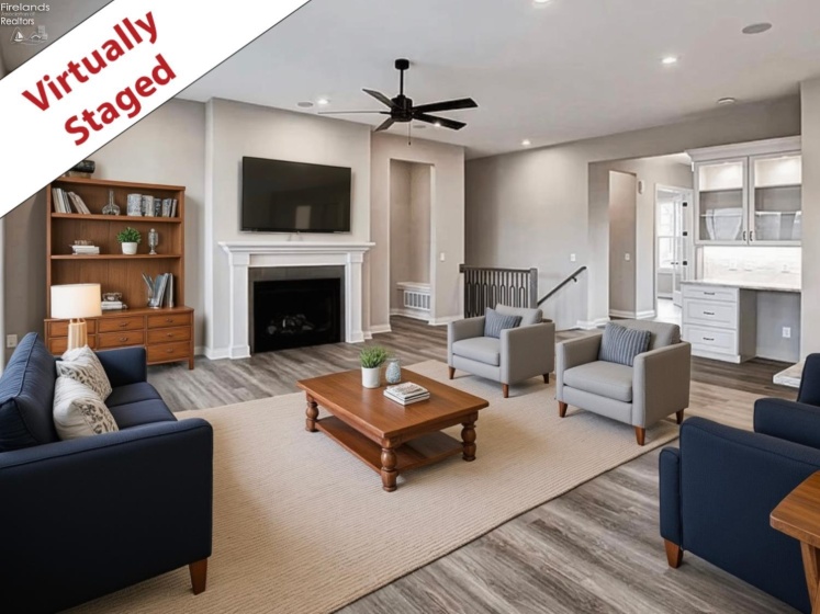 5843 Marcella Way, North Ridgeville, 44039, 3 Bedrooms Bedrooms, ,4 BathroomsBathrooms,Residential,For Sale,Marcella,20261376