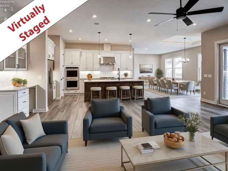 5843 Marcella Way, North Ridgeville, 44039, 3 Bedrooms Bedrooms, ,4 BathroomsBathrooms,Residential,For Sale,Marcella,20261376