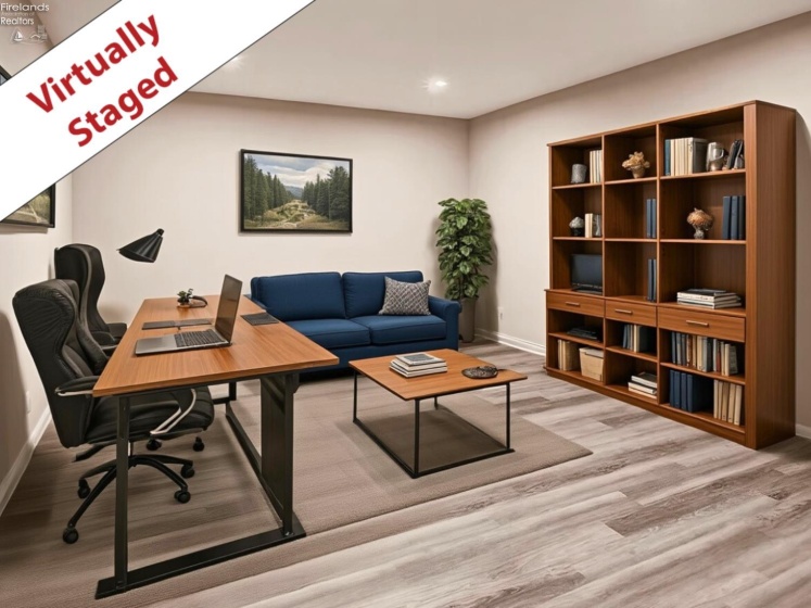 5843 Marcella Way, North Ridgeville, 44039, 3 Bedrooms Bedrooms, ,4 BathroomsBathrooms,Residential,For Sale,Marcella,20261376