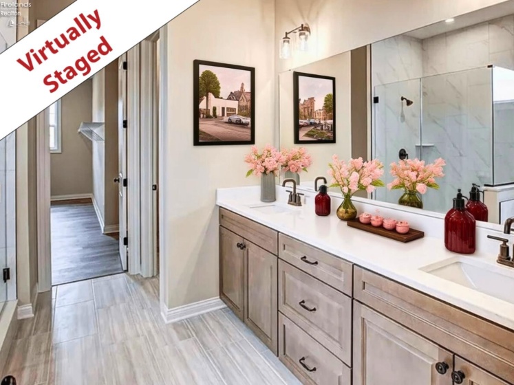 5843 Marcella Way, North Ridgeville, 44039, 3 Bedrooms Bedrooms, ,4 BathroomsBathrooms,Residential,For Sale,Marcella,20261376