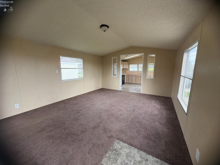 1121 Clayberg Rd, Greenwich, 44837, 3 Bedrooms Bedrooms, ,1 BathroomBathrooms,Residential,For Sale,Clayberg Rd,20261357