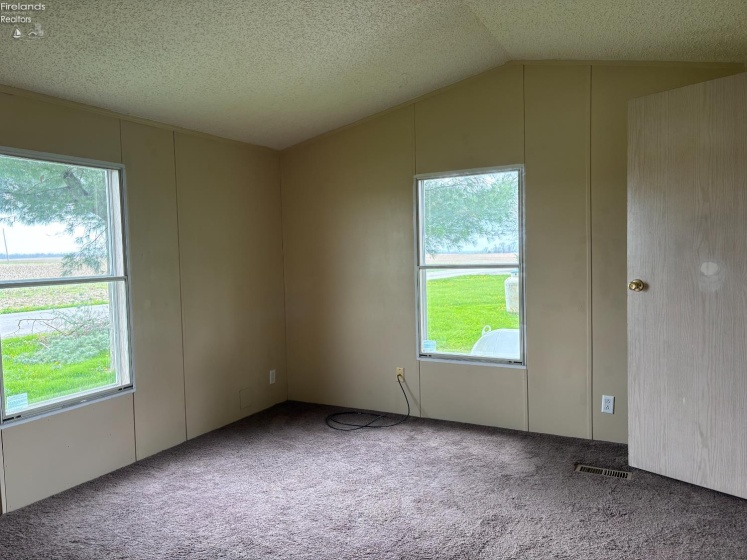 1121 Clayberg Rd, Greenwich, 44837, 3 Bedrooms Bedrooms, ,1 BathroomBathrooms,Residential,For Sale,Clayberg Rd,20261357