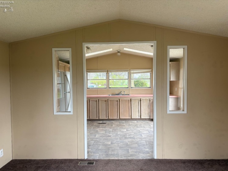 1121 Clayberg Rd, Greenwich, 44837, 3 Bedrooms Bedrooms, ,1 BathroomBathrooms,Residential,For Sale,Clayberg Rd,20261357