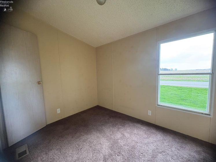 1121 Clayberg Rd, Greenwich, 44837, 3 Bedrooms Bedrooms, ,1 BathroomBathrooms,Residential,For Sale,Clayberg Rd,20261357