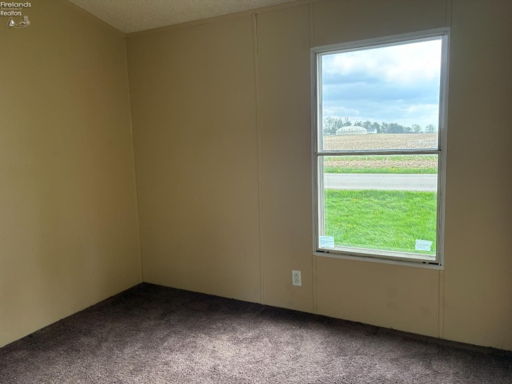 1121 Clayberg Rd, Greenwich, 44837, 3 Bedrooms Bedrooms, ,1 BathroomBathrooms,Residential,For Sale,Clayberg Rd,20261357