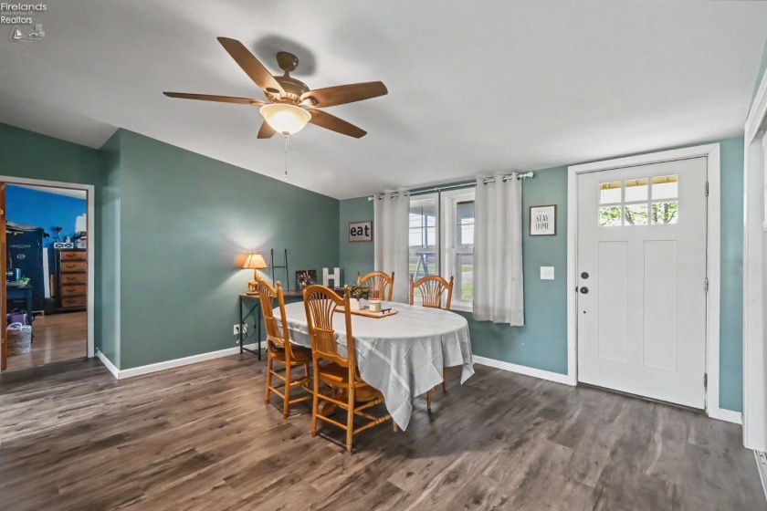 2068 Crescent Road, Greenwich, 44837, 4 Bedrooms Bedrooms, ,2 BathroomsBathrooms,Residential,For Sale,Crescent,20261373