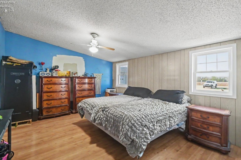 2068 Crescent Road, Greenwich, 44837, 4 Bedrooms Bedrooms, ,2 BathroomsBathrooms,Residential,For Sale,Crescent,20261373