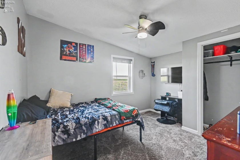 2068 Crescent Road, Greenwich, 44837, 4 Bedrooms Bedrooms, ,2 BathroomsBathrooms,Residential,For Sale,Crescent,20261373