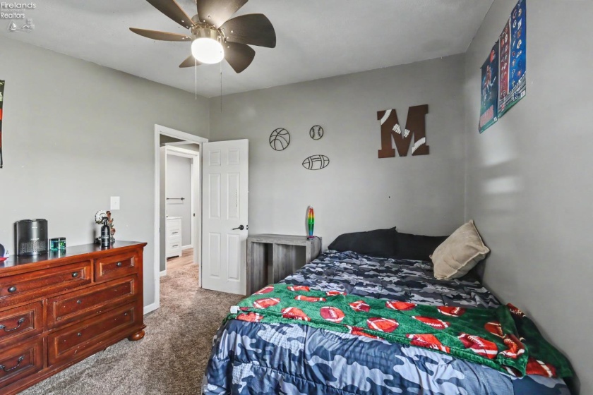 2068 Crescent Road, Greenwich, 44837, 4 Bedrooms Bedrooms, ,2 BathroomsBathrooms,Residential,For Sale,Crescent,20261373