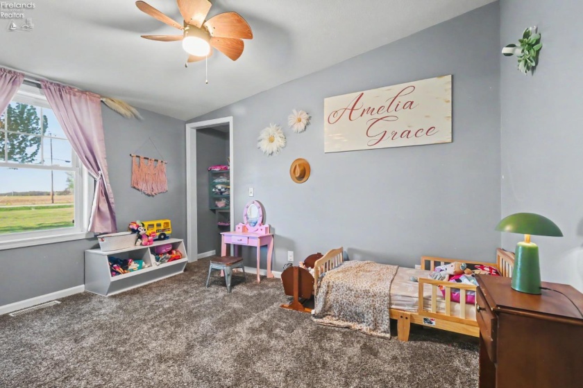 2068 Crescent Road, Greenwich, 44837, 4 Bedrooms Bedrooms, ,2 BathroomsBathrooms,Residential,For Sale,Crescent,20261373