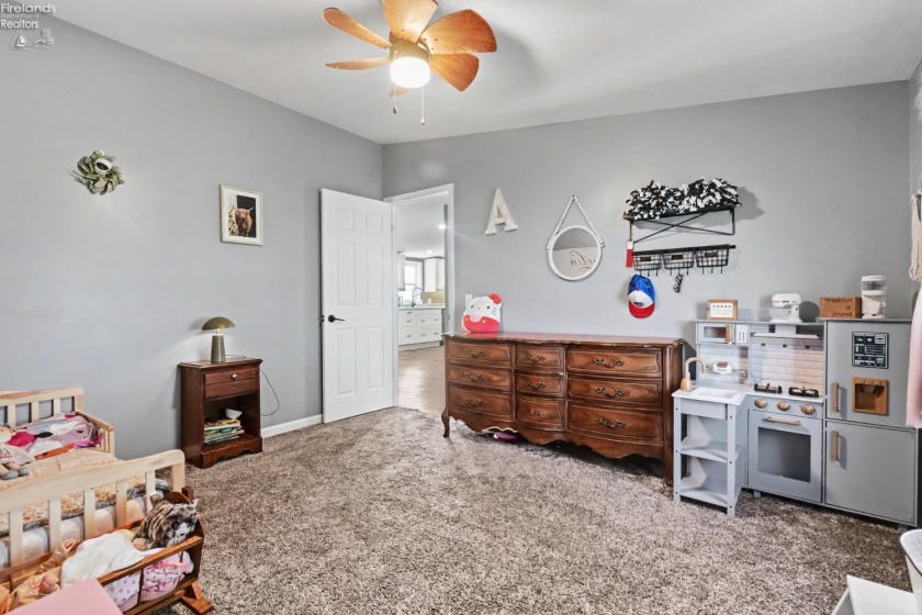 2068 Crescent Road, Greenwich, 44837, 4 Bedrooms Bedrooms, ,2 BathroomsBathrooms,Residential,For Sale,Crescent,20261373