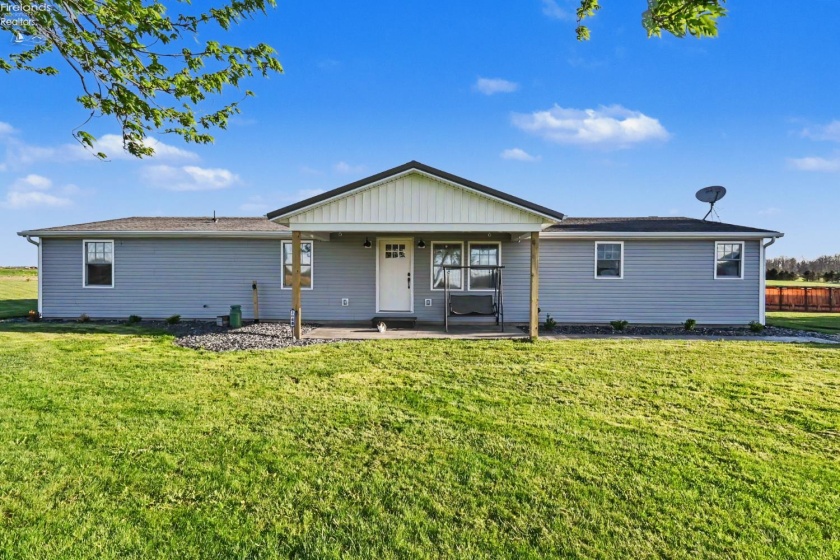 2068 Crescent Road, Greenwich, 44837, 4 Bedrooms Bedrooms, ,2 BathroomsBathrooms,Residential,For Sale,Crescent,20261373