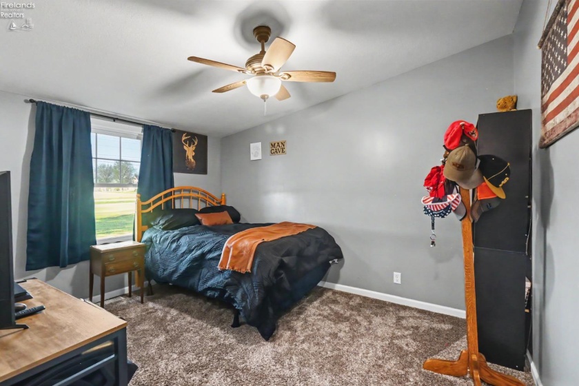 2068 Crescent Road, Greenwich, 44837, 4 Bedrooms Bedrooms, ,2 BathroomsBathrooms,Residential,For Sale,Crescent,20261373