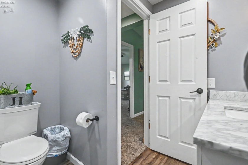 2068 Crescent Road, Greenwich, 44837, 4 Bedrooms Bedrooms, ,2 BathroomsBathrooms,Residential,For Sale,Crescent,20261373