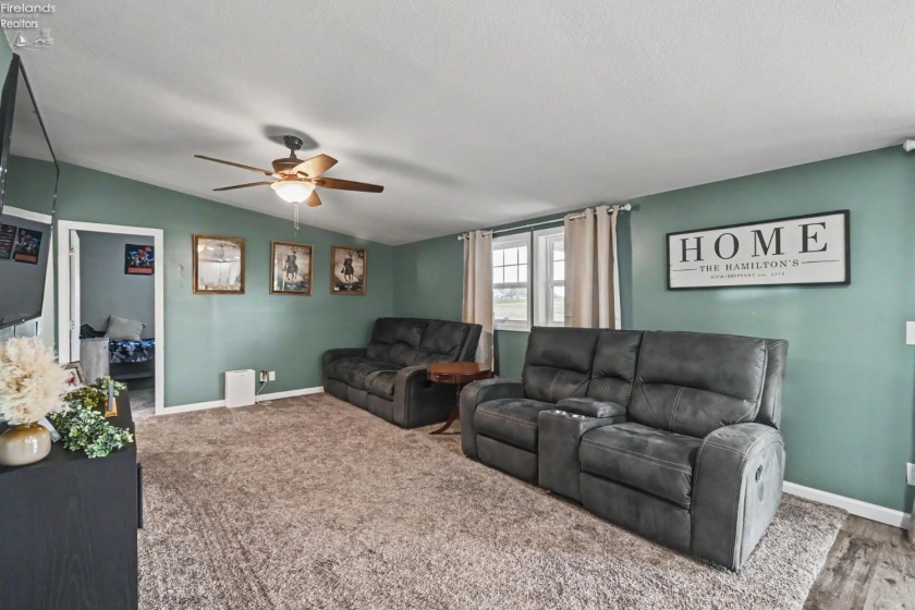 2068 Crescent Road, Greenwich, 44837, 4 Bedrooms Bedrooms, ,2 BathroomsBathrooms,Residential,For Sale,Crescent,20261373