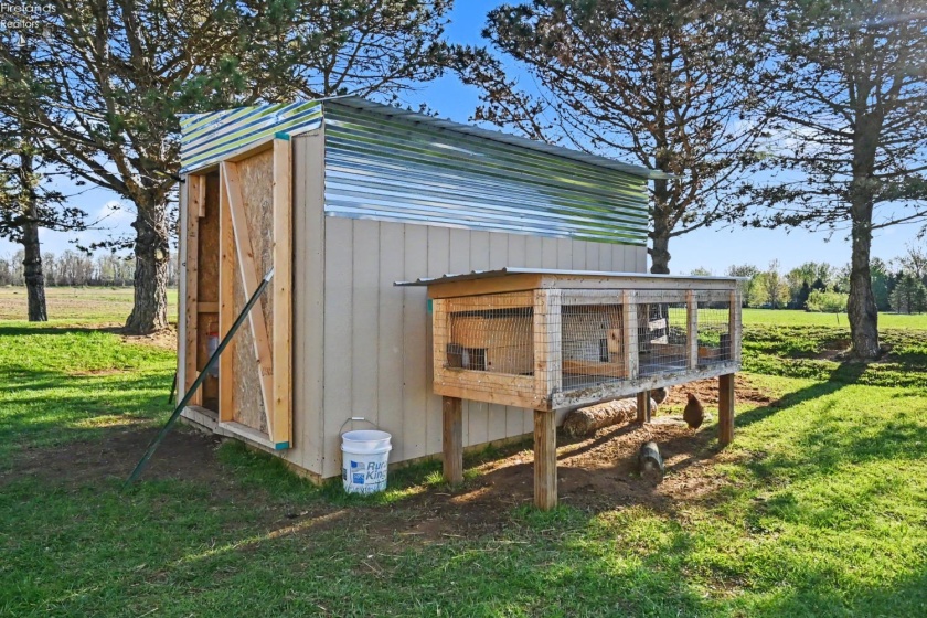 2068 Crescent Road, Greenwich, 44837, 4 Bedrooms Bedrooms, ,2 BathroomsBathrooms,Residential,For Sale,Crescent,20261373