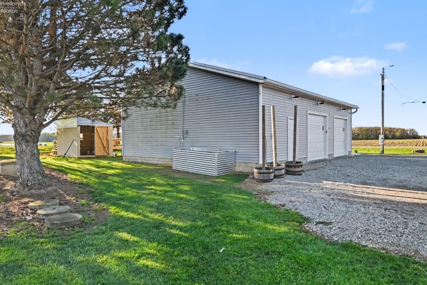 2068 Crescent Road, Greenwich, 44837, 4 Bedrooms Bedrooms, ,2 BathroomsBathrooms,Residential,For Sale,Crescent,20261373