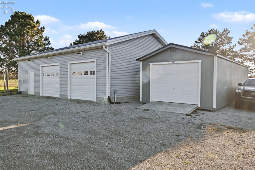 2068 Crescent Road, Greenwich, 44837, 4 Bedrooms Bedrooms, ,2 BathroomsBathrooms,Residential,For Sale,Crescent,20261373