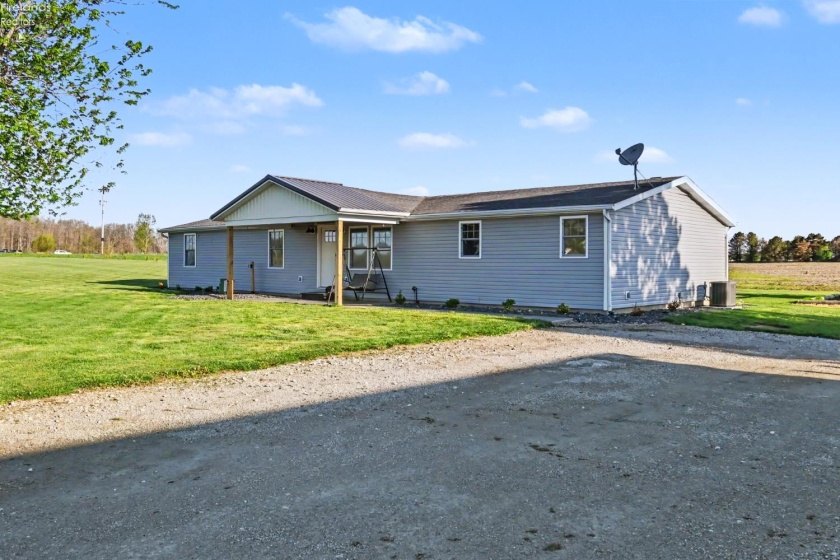 2068 Crescent Road, Greenwich, 44837, 4 Bedrooms Bedrooms, ,2 BathroomsBathrooms,Residential,For Sale,Crescent,20261373