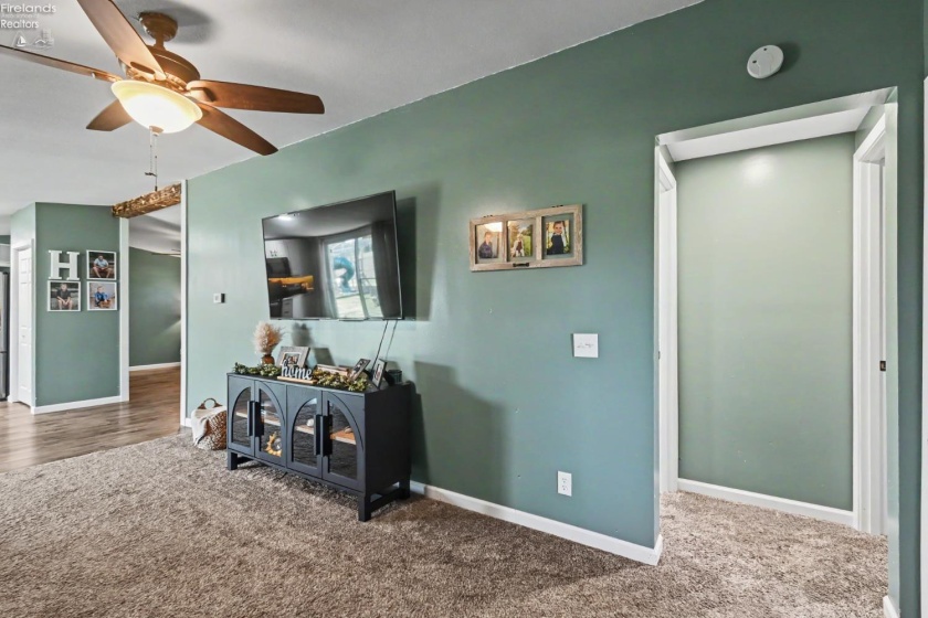 2068 Crescent Road, Greenwich, 44837, 4 Bedrooms Bedrooms, ,2 BathroomsBathrooms,Residential,For Sale,Crescent,20261373