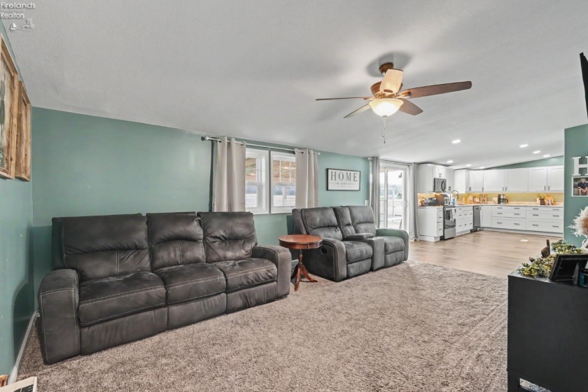 2068 Crescent Road, Greenwich, 44837, 4 Bedrooms Bedrooms, ,2 BathroomsBathrooms,Residential,For Sale,Crescent,20261373