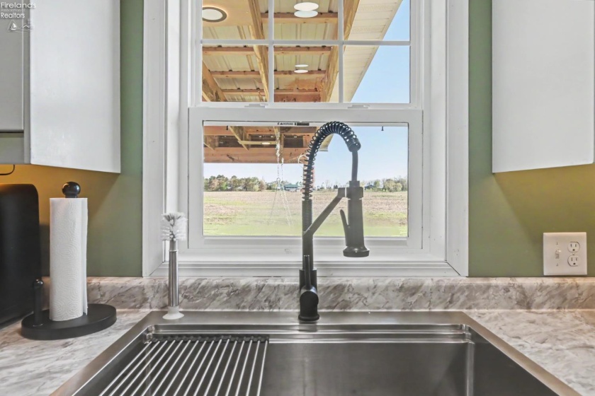 2068 Crescent Road, Greenwich, 44837, 4 Bedrooms Bedrooms, ,2 BathroomsBathrooms,Residential,For Sale,Crescent,20261373