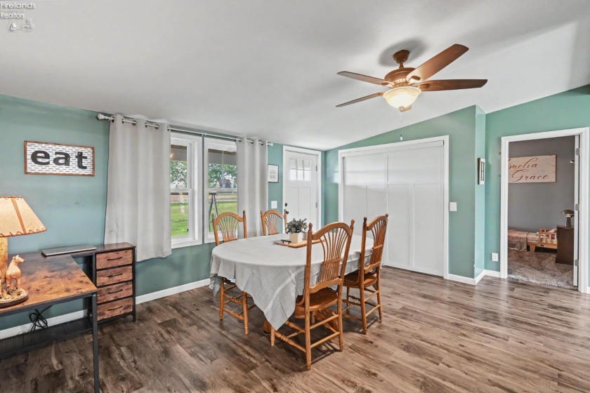 2068 Crescent Road, Greenwich, 44837, 4 Bedrooms Bedrooms, ,2 BathroomsBathrooms,Residential,For Sale,Crescent,20261373