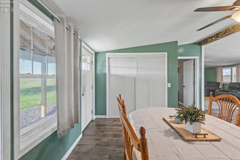 2068 Crescent Road, Greenwich, 44837, 4 Bedrooms Bedrooms, ,2 BathroomsBathrooms,Residential,For Sale,Crescent,20261373