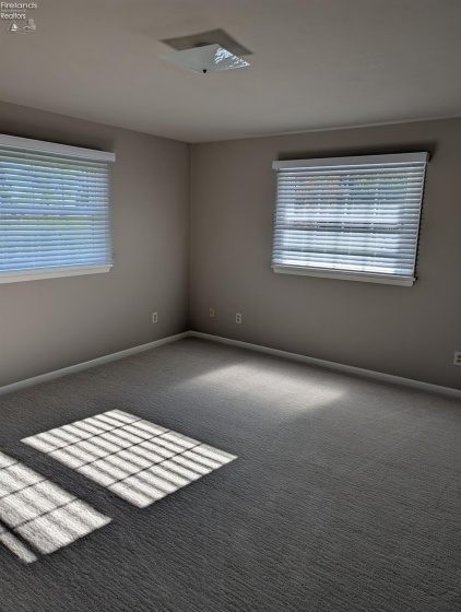 1526 Sunrise Boulevard, Fremont, 43420, 3 Bedrooms Bedrooms, ,2 BathroomsBathrooms,Residential For Lease,For Lease,Sunrise,20261362