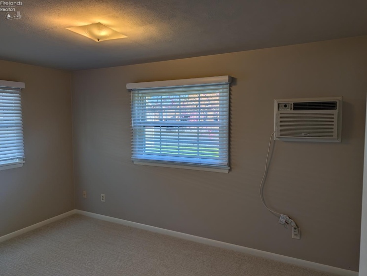 1526 Sunrise Boulevard, Fremont, 43420, 3 Bedrooms Bedrooms, ,2 BathroomsBathrooms,Residential For Lease,For Lease,Sunrise,20261362