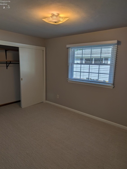 1526 Sunrise Boulevard, Fremont, 43420, 3 Bedrooms Bedrooms, ,2 BathroomsBathrooms,Residential For Lease,For Lease,Sunrise,20261362