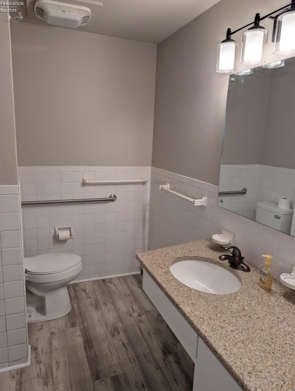 1526 Sunrise Boulevard, Fremont, 43420, 3 Bedrooms Bedrooms, ,2 BathroomsBathrooms,Residential For Lease,For Lease,Sunrise,20261362