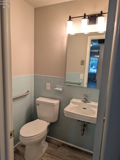 1526 Sunrise Boulevard, Fremont, 43420, 3 Bedrooms Bedrooms, ,2 BathroomsBathrooms,Residential For Lease,For Lease,Sunrise,20261362