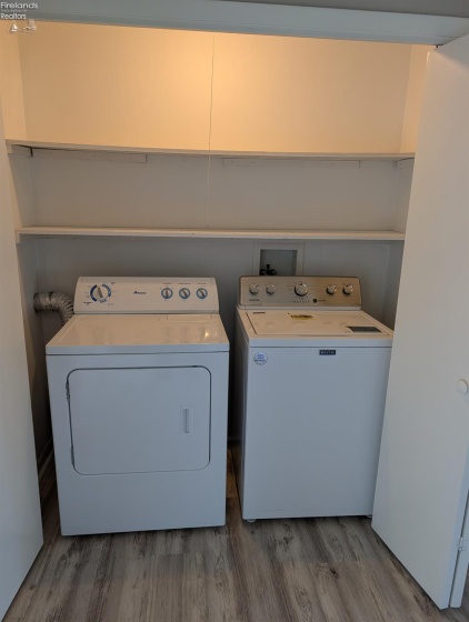 1526 Sunrise Boulevard, Fremont, 43420, 3 Bedrooms Bedrooms, ,2 BathroomsBathrooms,Residential For Lease,For Lease,Sunrise,20261362