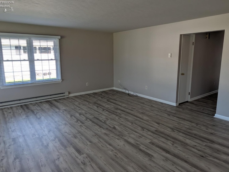 1526 Sunrise Boulevard, Fremont, 43420, 3 Bedrooms Bedrooms, ,2 BathroomsBathrooms,Residential For Lease,For Lease,Sunrise,20261362