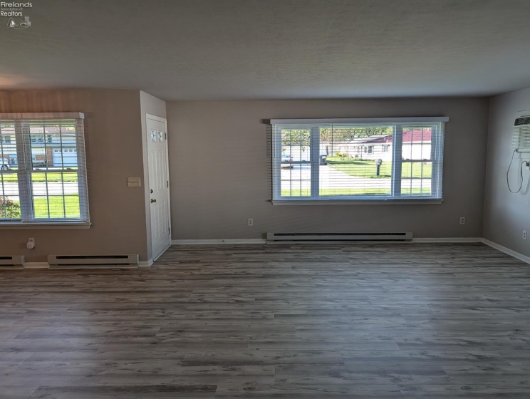 1526 Sunrise Boulevard, Fremont, 43420, 3 Bedrooms Bedrooms, ,2 BathroomsBathrooms,Residential For Lease,For Lease,Sunrise,20261362