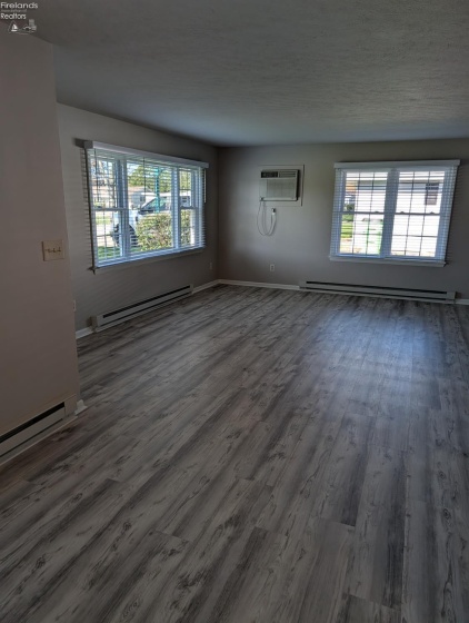 1526 Sunrise Boulevard, Fremont, 43420, 3 Bedrooms Bedrooms, ,2 BathroomsBathrooms,Residential For Lease,For Lease,Sunrise,20261362