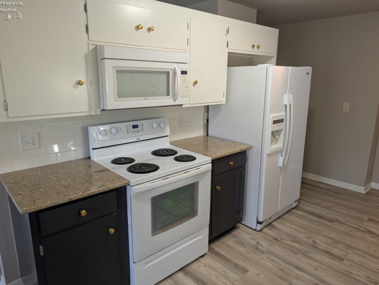 1526 Sunrise Boulevard, Fremont, 43420, 3 Bedrooms Bedrooms, ,2 BathroomsBathrooms,Residential For Lease,For Lease,Sunrise,20261362