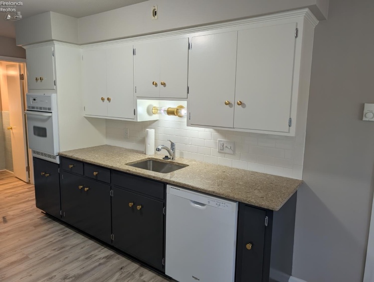 1526 Sunrise Boulevard, Fremont, 43420, 3 Bedrooms Bedrooms, ,2 BathroomsBathrooms,Residential For Lease,For Lease,Sunrise,20261362