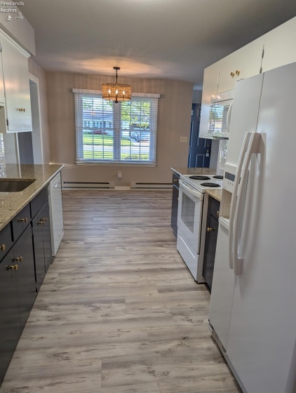 1526 Sunrise Boulevard, Fremont, 43420, 3 Bedrooms Bedrooms, ,2 BathroomsBathrooms,Residential For Lease,For Lease,Sunrise,20261362