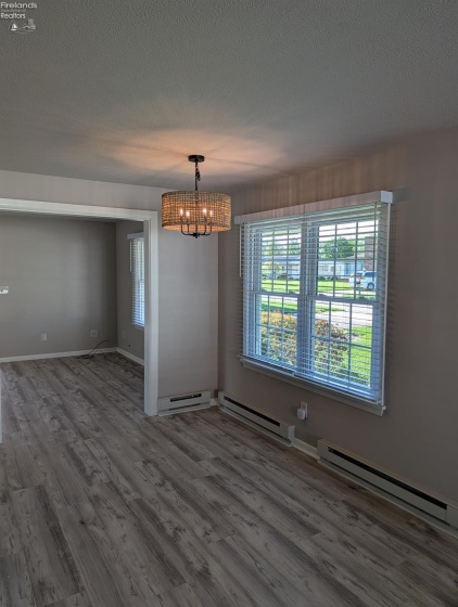 1526 Sunrise Boulevard, Fremont, 43420, 3 Bedrooms Bedrooms, ,2 BathroomsBathrooms,Residential For Lease,For Lease,Sunrise,20261362