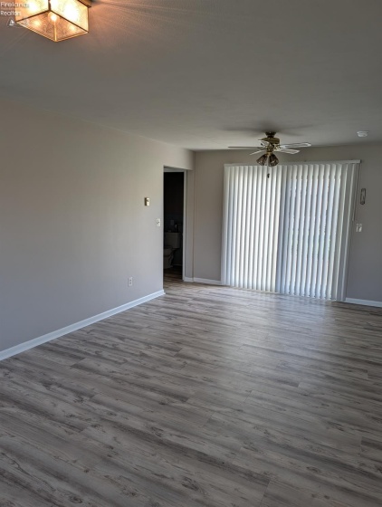 1526 Sunrise Boulevard, Fremont, 43420, 3 Bedrooms Bedrooms, ,2 BathroomsBathrooms,Residential For Lease,For Lease,Sunrise,20261362