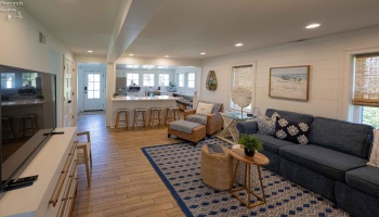 321 Harbor Lane, Kelleys Island, 43438, 4 Bedrooms Bedrooms, ,2 BathroomsBathrooms,Residential,For Sale,Harbor,20261135