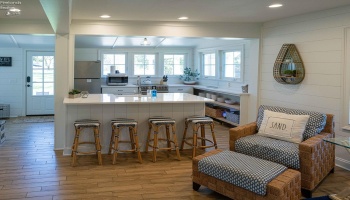 321 Harbor Lane, Kelleys Island, 43438, 4 Bedrooms Bedrooms, ,2 BathroomsBathrooms,Residential,For Sale,Harbor,20261135