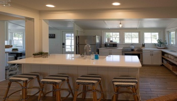 321 Harbor Lane, Kelleys Island, 43438, 4 Bedrooms Bedrooms, ,2 BathroomsBathrooms,Residential,For Sale,Harbor,20261135