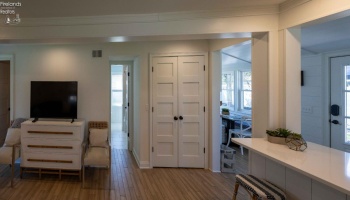 321 Harbor Lane, Kelleys Island, 43438, 4 Bedrooms Bedrooms, ,2 BathroomsBathrooms,Residential,For Sale,Harbor,20261135