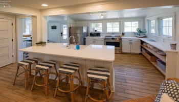 321 Harbor Lane, Kelleys Island, 43438, 4 Bedrooms Bedrooms, ,2 BathroomsBathrooms,Residential,For Sale,Harbor,20261135