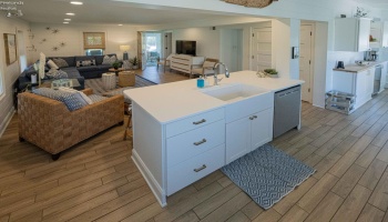 321 Harbor Lane, Kelleys Island, 43438, 4 Bedrooms Bedrooms, ,2 BathroomsBathrooms,Residential,For Sale,Harbor,20261135