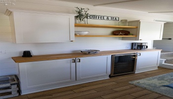 321 Harbor Lane, Kelleys Island, 43438, 4 Bedrooms Bedrooms, ,2 BathroomsBathrooms,Residential,For Sale,Harbor,20261135